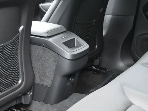 New 2025 Volvo XC60 B5 Plus w/ Protection Package Premier AWD/4WD image 26