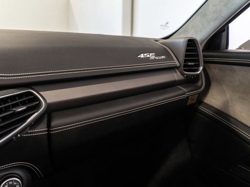 Used 2012 Ferrari 458 Spider RWD image 9