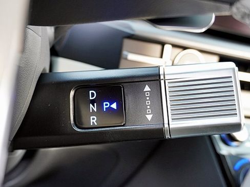 New 2026 Hyundai Santa Fe SEL image 36