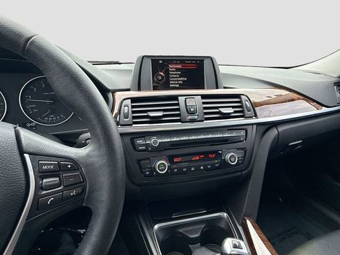 Used 2015 BMW 328i Sedan image 28