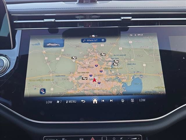 New 2027 Mercedes-Benz E 350 Sedan image 14