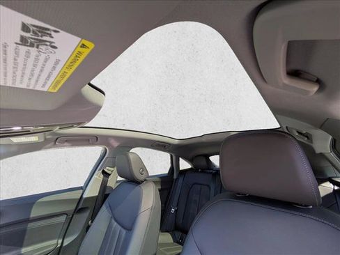 New 2025 Audi A5 2.0T Premium Plus image 17