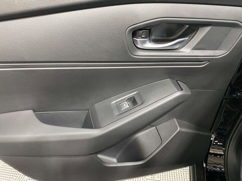 New 2026 Honda Accord LX image 13