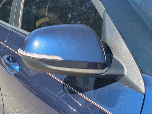 New 2026 Kia Seltos EX image 12