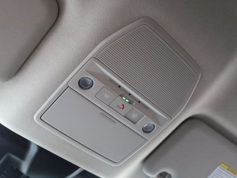 New 2026 Nissan Sentra SR w/ SR Premium Package FWD image 17