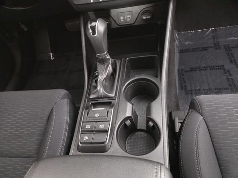 Used 2019 Hyundai Tucson SEL AWD/4WD image 34