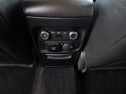 Used 2019 Ford Flex SEL w/ Equipment Group 202A FWD image 18