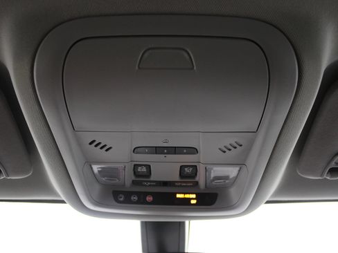 Used 2018 GMC Acadia SLE w/ Driver Alert Package I AWD/4WD image 36