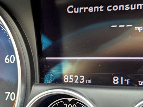 Used 2016 Bentley Continental GT image 18