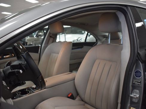 Used 2013 Mercedes-Benz CLS 550 image 60