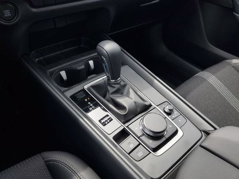 New 2026 MAZDA CX-50 AWD 2.5 S w/ Select Package image 30