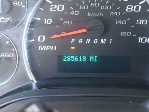 Used 2014 Chevrolet Express 3500 RWD image 28