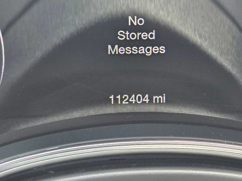 Used 2018 Jeep Grand Cherokee Limited RWD image 23