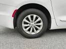 Used 2017 Chrysler Pacifica Touring-L FWD image 10