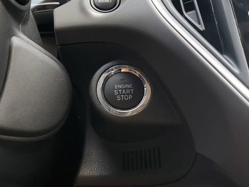Certified 2025 Subaru Crosstrek 2.5i Premium w/ Crosstrek Mirror Package AWD/4WD image 33