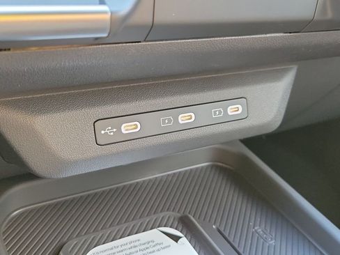 New 2027 Kia Seltos X-Line S AWD/4WD image 32