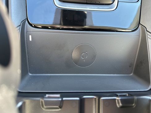 New 2026 MAZDA CX-50 AWD 2.5 S w/ Weather Package image 51