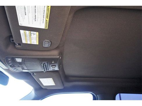 Used 2019 Ford F350 King Ranch w/ King Ranch Ultimate Package image 28