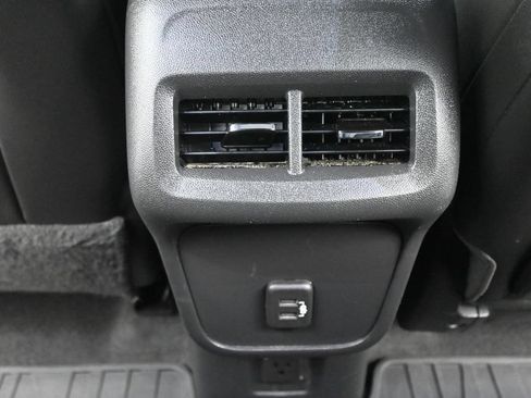 Used 2020 GMC Terrain SLT w/ Preferred Package FWD image 20