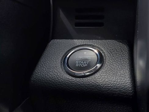 Used 2018 Ford Expedition Max Platinum image 23