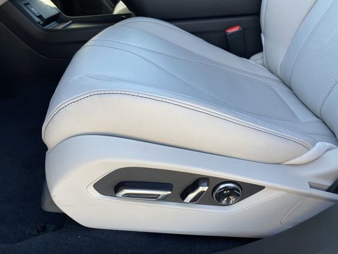 New 2026 Acura RDX SH-AWD w/ Technology Package image 8
