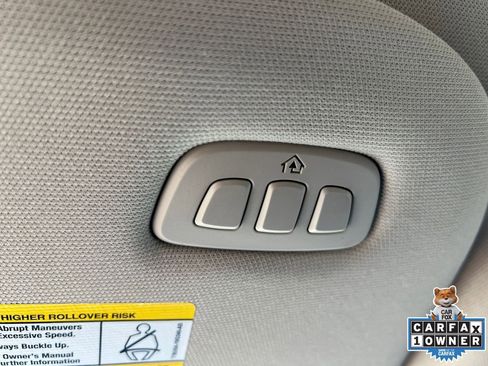 Used 2024 Ford Expedition Limited image 29