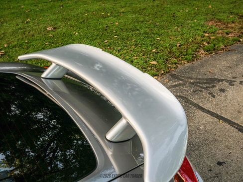 Used 2016 Porsche Cayman RWD image 45
