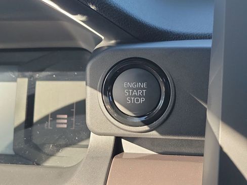 New 2026 Toyota Tacoma SR5 image 36