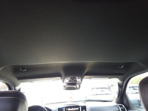 Used 2021 RAM 1500 Laramie w/ Sport Appearance Package image 18