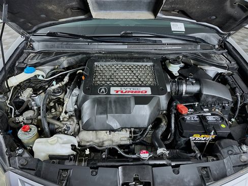 Used 2011 Acura RDX w/ Technology Package image 30