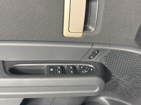 New 2026 MINI Cooper Countryman S w/ Comfort Package Max image 20