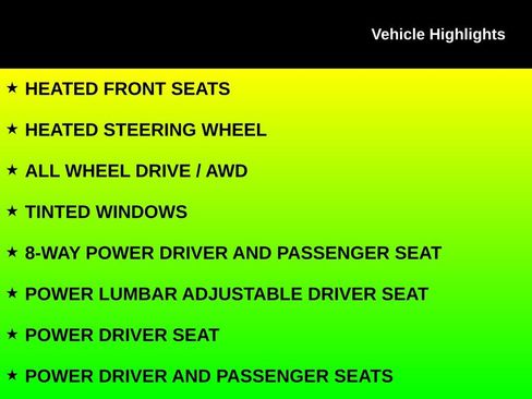 Used 2024 Alfa Romeo Tonale Veloce image 20