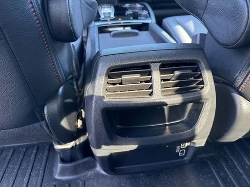 Used 2020 Honda Ridgeline Black Edition image 37