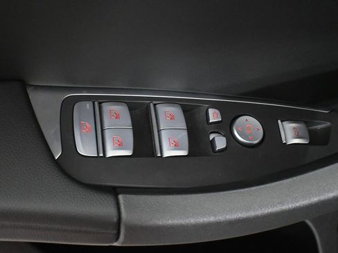 Certified 2023 BMW X3 xDrive30i w/ Premium Package image 32