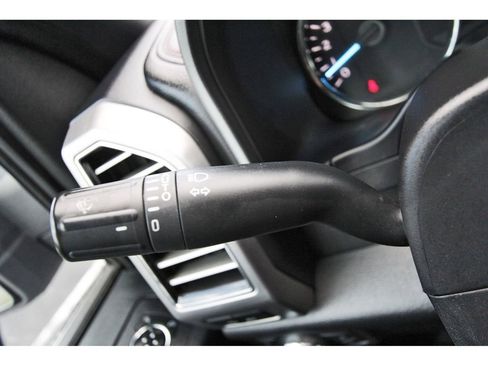 Used 2020 Ford F150 Platinum w/ Equipment Group 701A Luxury image 17