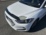 Used 2017 Hyundai Elantra SE w/ SE A/T Tech Package 03 image 3