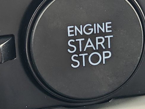 New 2026 Hyundai Santa Fe Calligraphy image 18