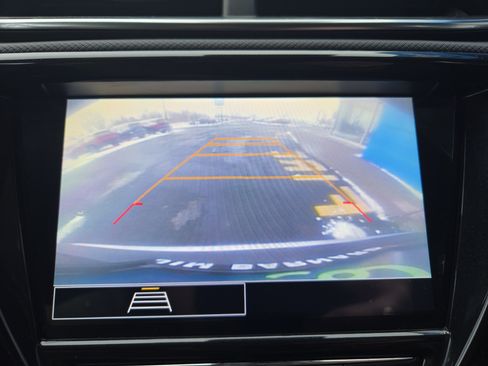 Certified 2023 Chevrolet TrailBlazer LT w/ Convenience Package image 10