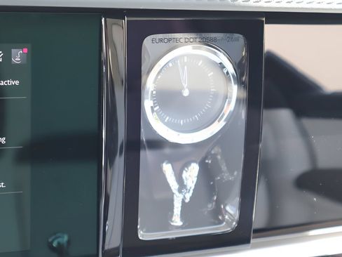 New 2027 Rolls-Royce Ghost AWD/4WD image 26