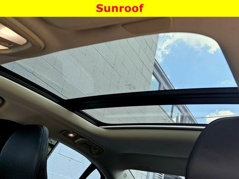 Used 2024 Volvo S60 T8 Core w/ Climate Package image 28