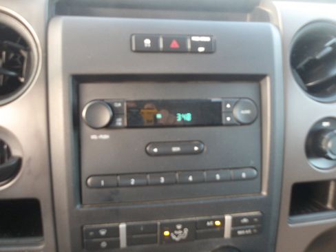 Used 2009 Ford F150 XL image 21