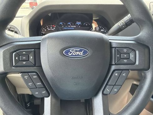 Used 2026 Ford E-350 and Econoline 350 Super Duty w/ Power Equipment Group RWD image 13
