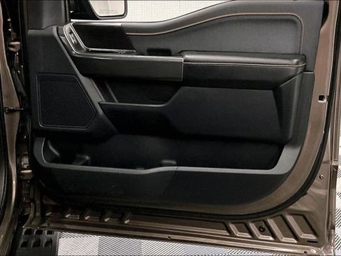 Used 2023 Ford F150 Tremor image 19