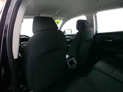 Certified 2023 Honda HR-V LX image 27