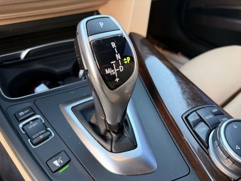 Used 2017 BMW 330i 330i image 23