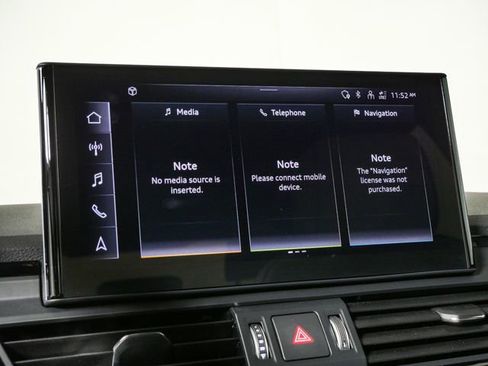 Used 2023 Audi Q5 2.0T Premium Plus w/ Premium Plus Package AWD/4WD image 18