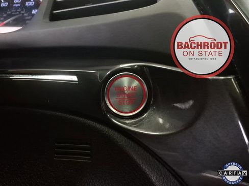 Used 2019 Acura ILX Technology & A-Spec Packages image 26