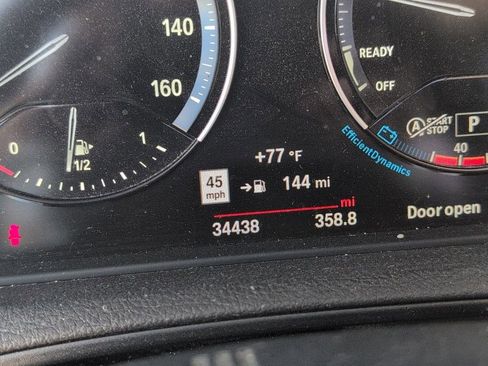 Used 2018 BMW 230i Convertible image 23