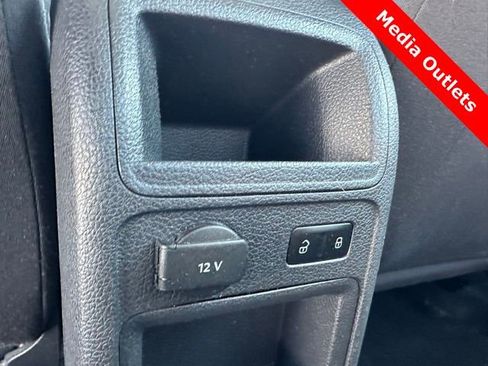 Used 2014 Volkswagen Jetta S image 12