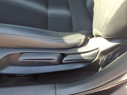 Used 2023 Honda Civic Sport Touring image 13